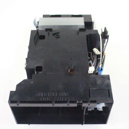 Picture of Panasonic Pc Board Part# CWA73C9163R