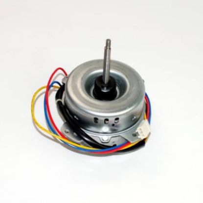 Picture of Panasonic Motor Part# CWA951466