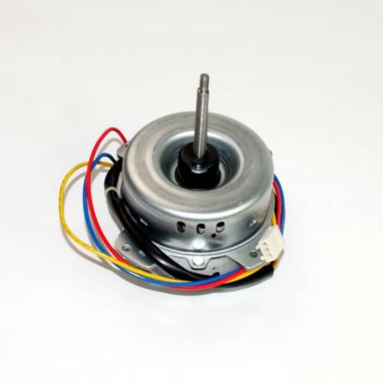 Picture of Panasonic Motor Part# CWA951466