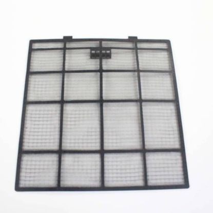 Picture of Panasonic Filter Part# CWD001279