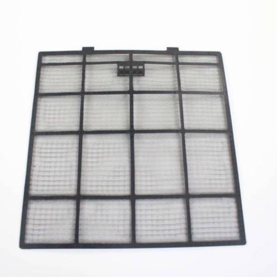 Picture of Panasonic Filter Part# CWD001279