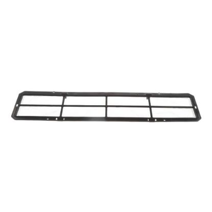 Picture of Panasonic Air Filter Part# CWD001390