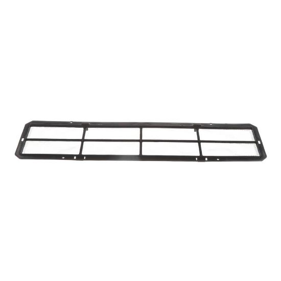 Picture of Panasonic Air Filter Part# CWD001390