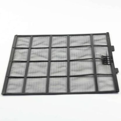 Picture of Panasonic Filter Part# CWD001283