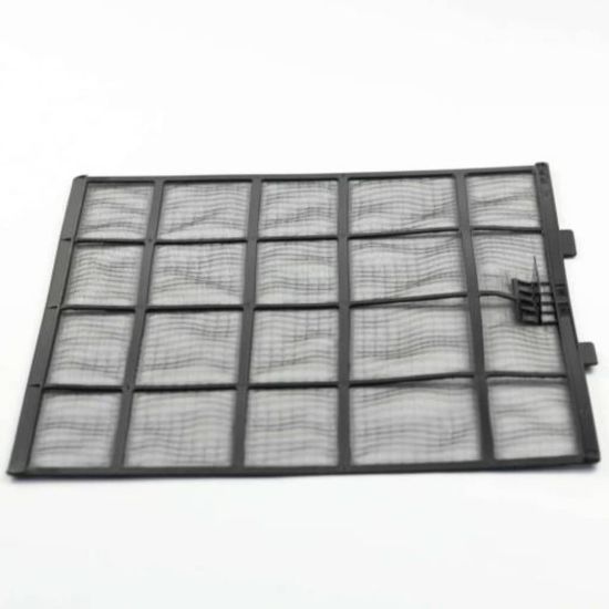Picture of Panasonic Filter Part# CWD001283