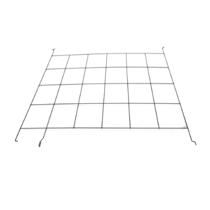 Picture of Panasonic Wire Part# CWD041128A