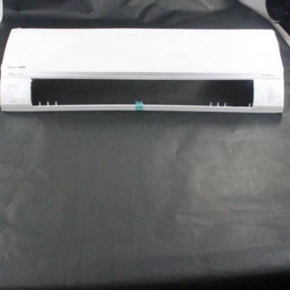 Picture of Panasonic Grille Part# CWE11C5960