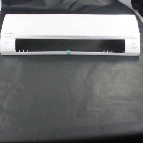 Picture of Panasonic Grille Part# CWE11C5960