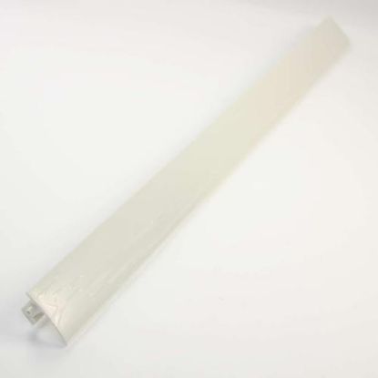 Picture of Panasonic Vane Part# CWE241136