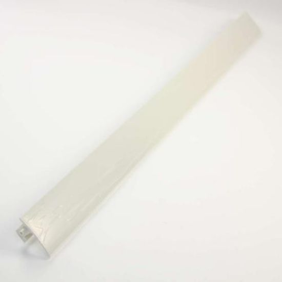 Picture of Panasonic Vane Part# CWE241136