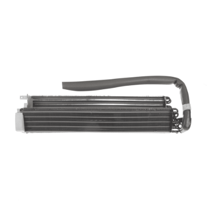 Picture of Panasonic Evaporator Part# CWB30C5026