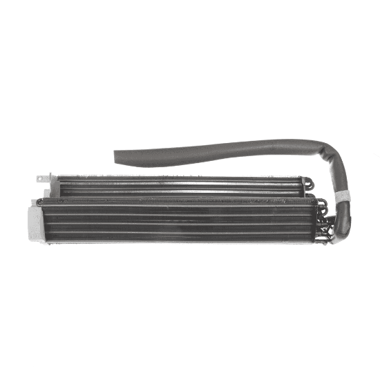 Picture of Panasonic Evaporator Part# CWB30C5026