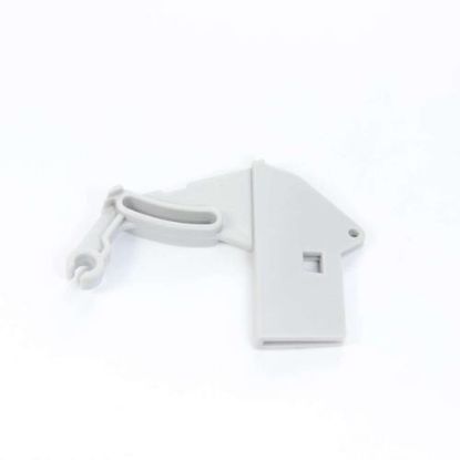 Picture of Panasonic Fulcrum Part# CWH621103