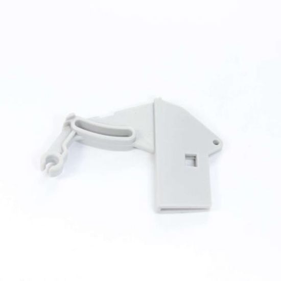 Picture of Panasonic Fulcrum Part# CWH621103