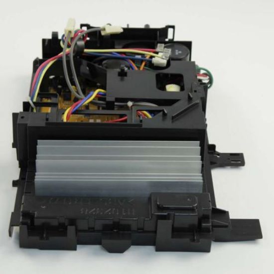Picture of Panasonic Controller Part# CWA73C4130R