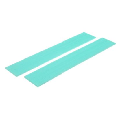 Picture of Panasonic Filter Part# CZ-FDXB
