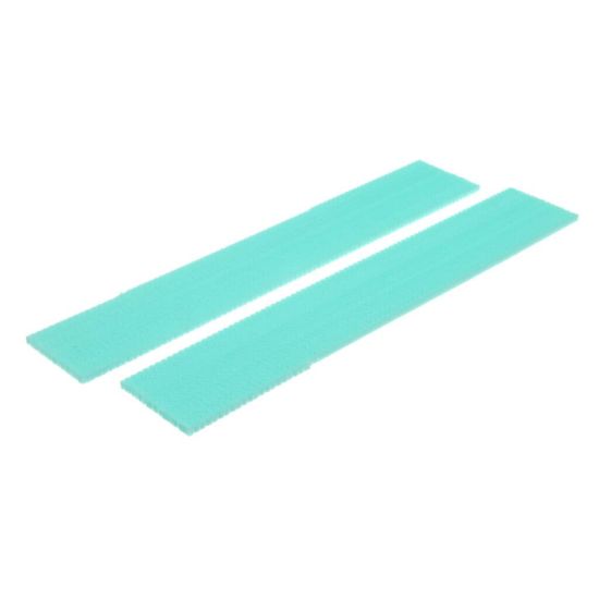 Picture of Panasonic Filter Part# CZ-FDXB