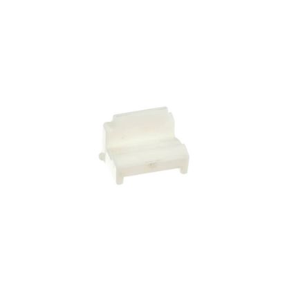 Picture of Panasonic Cap Part# CWH521194