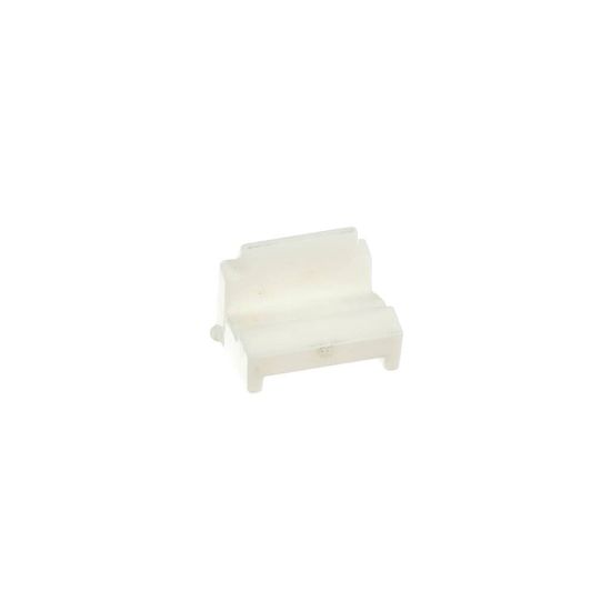 Picture of Panasonic Cap Part# CWH521194