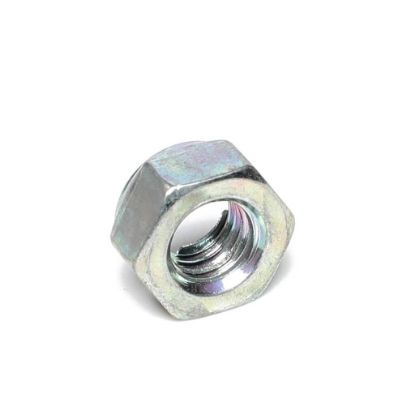 Picture of Panasonic Nut Part# CWH561092