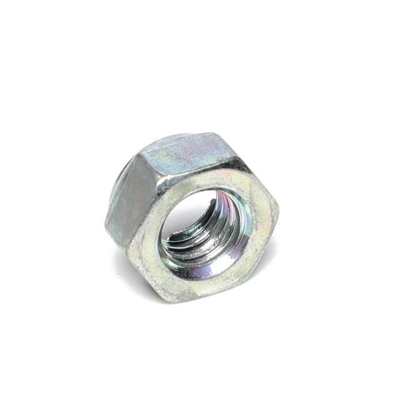 Picture of Panasonic Nut Part# CWH561092