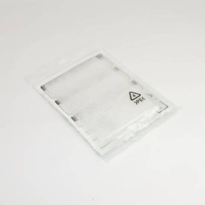 Picture of Panasonic Eedm7 Filter Part# CZ-SF6P