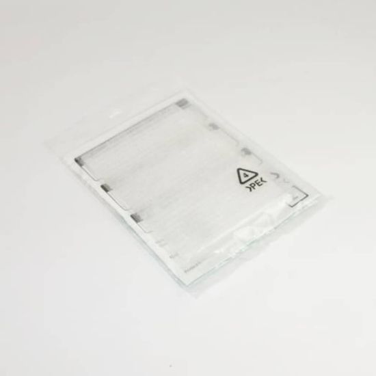 Picture of Panasonic Eedm7 Filter Part# CZ-SF6P