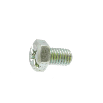 Picture of Panasonic Screw Part# CWH551146