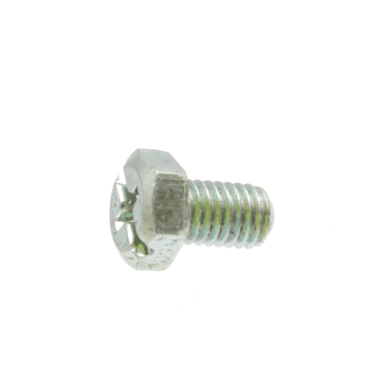 Picture of Panasonic Screw Part# CWH551146