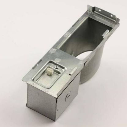Picture of Panasonic Adapter Part# FFV0000133S