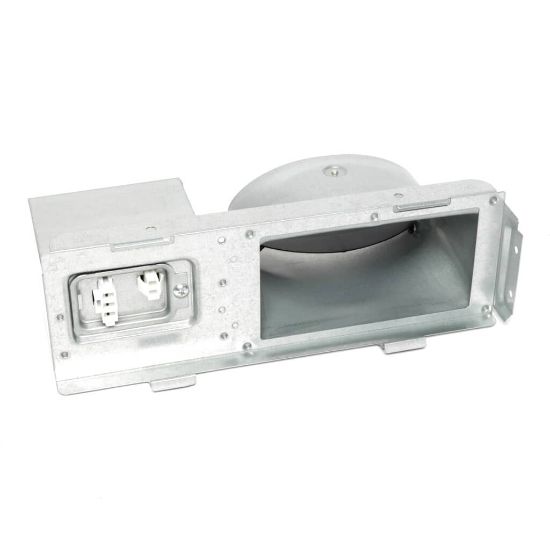 Picture of Panasonic Adapter Assembl Part# FFV0000173S