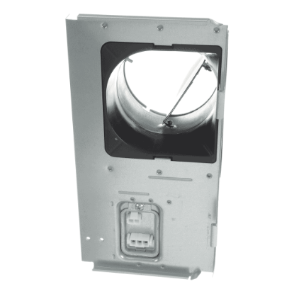Picture of Panasonic Adapter Part# FFV0000184S