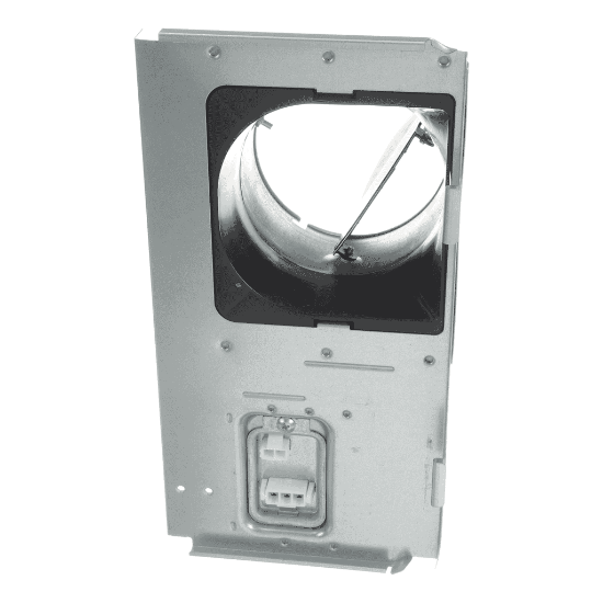 Picture of Panasonic Adapter Part# FFV0000184S