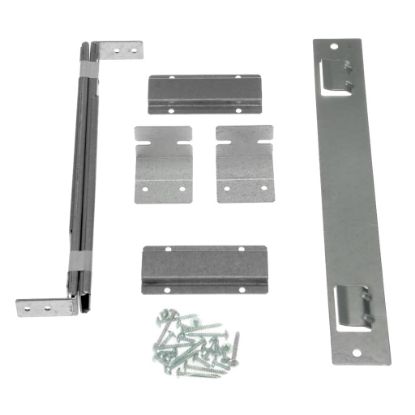 Picture of Panasonic Accessory Set Part# FFV0010028S