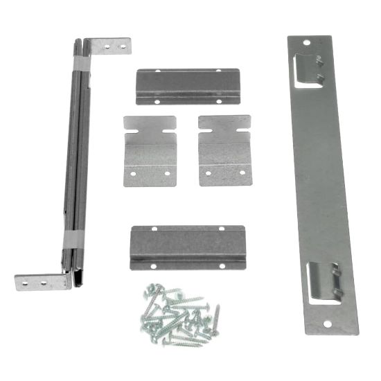 Picture of Panasonic Accessory Set Part# FFV0010028S