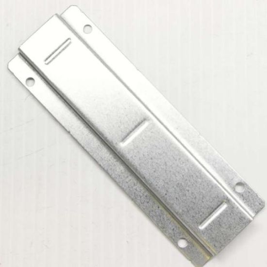 Picture of Panasonic Cover Part# FFV0420024S