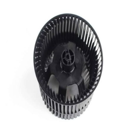 Picture of Panasonic Blade Part# FFV0400119S