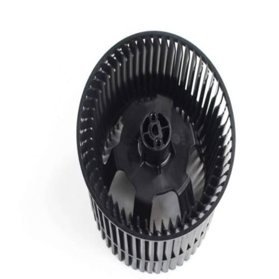 Picture of Panasonic Blade Part# FFV0400119S