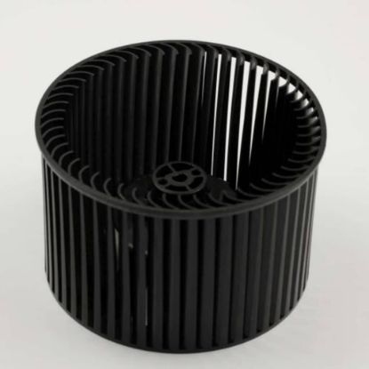 Picture of Panasonic Fan Blade Part# FFV0400103S