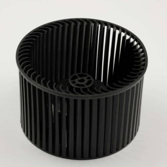 Picture of Panasonic Fan Blade Part# FFV0400103S