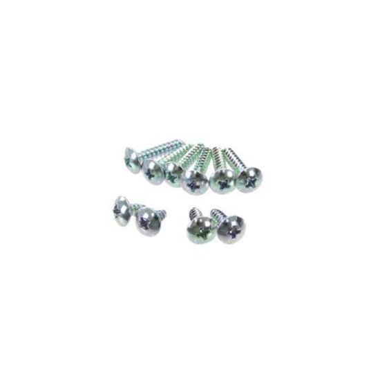Picture of Panasonic Kit Part# FFV0010177S