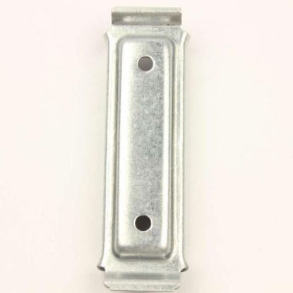 Picture of Panasonic Cover Part# FFV0420027S