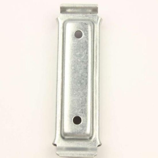 Picture of Panasonic Cover Part# FFV0420027S