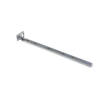 Picture of Panasonic Bracket Part# FFV0420029S