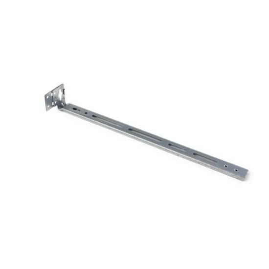 Picture of Panasonic Bracket Part# FFV0420029S