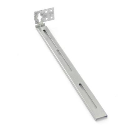 Picture of Panasonic Bracket Part# FFV0420028S