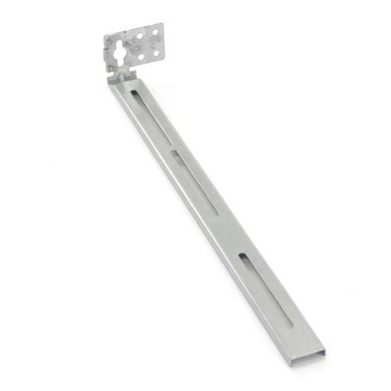 Picture of Panasonic Bracket Part# FFV0420028S