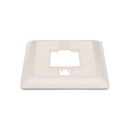 Picture of Panasonic Grille Part# FFV0511VQCL1S