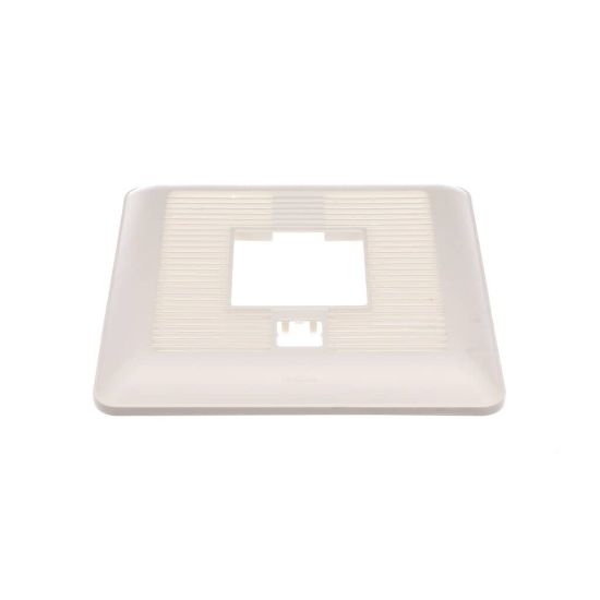 Picture of Panasonic Grille Part# FFV0511VQCL1S