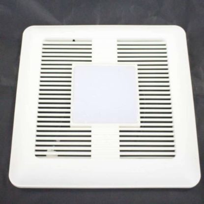 Picture of Panasonic Grille Part# FFV0511VQL1A